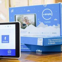 Tablets gratis de la ANSES: requisitos, cómo conseguirlas y formulario