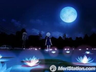 Fragile, Impresiones