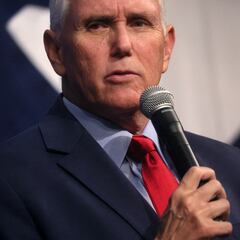 Mike Pence subpoenaed: Trump special counsel Jack Smith hits former VP with a subpoena