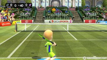 Captura de pantalla - 01tennis_07.jpg