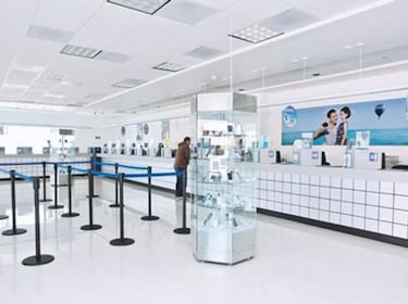 Los cambios de Telcel para luchar contra la aparición de la operadora de Walmart que serán beneficiosos para los usuarios
