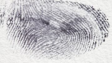 After twenty five years apart, a sister found her brother through an online news article. The story of how they were reunited.