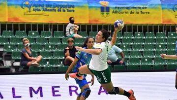 Elche-Atlético Guardés, otro duelo español en octavos