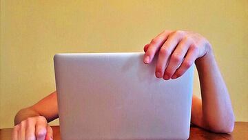 Como evitar que el PC se quede encendido si te quedas dormido