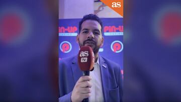 “Creemos en Chile; sueño con que nuestra marca sea escuchada al menos una vez por todos los chilenos”