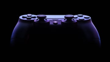 PS5: la tecnología háptica del mando seduce a los desarrolladores por su potencial