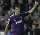 Arbeloa: "Tengo confianza en ganar al mejor Barça"