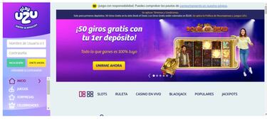 Bonos de bienvenida en casinos online en Chile