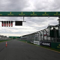 Hamilton o la incertidumbre