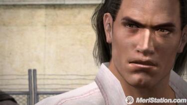 Primeros detalles e imágenes de Dead Rising: Chop Till You Drop