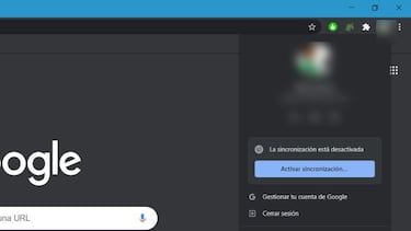 Navega más rápido en Chrome para iPhone con este truco