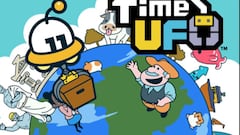 El primer juego de HAL Laboratory en smartphones llega a Occidente