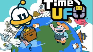 El primer juego de HAL Laboratory en smartphones llega a Occidente