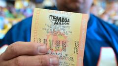After a whopper of a jackpot just one month ago, the Mega Millions prize is slowly creeping back up, with $230 million waiting for a winner tonight.