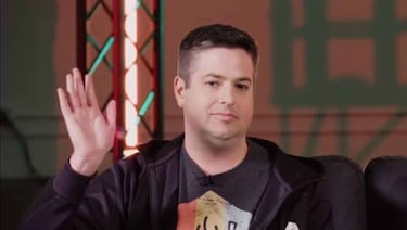 El cofundador de Respawn abre un estudio centrado en juegos triple A