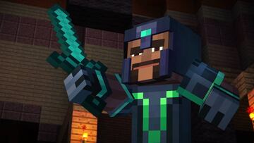Personaliza las tiles de tu escritorio Windows 10 con tus juegos de Steam