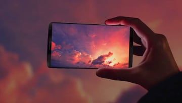 Este podría ser el precio y fecha de salida del Samsung Galaxy S8