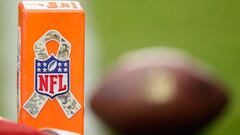 De acuerdo con una encuesta realizada a 6,599 adultos, por Morning Consult, la NFL es la liga que m&aacute;s se sigue en Estados Unidos.