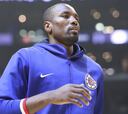 Ibaka optará a un nuevo anillo: aterriza en los Bucks de Giannis