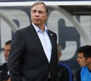 Bruce Arena dimite de USA tras no alcanzar el Mundial 2018