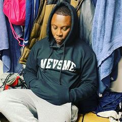 Nueva espantada de Freddy Adu