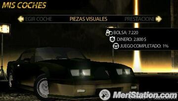 Captura de pantalla - nfsu_26_0.jpg