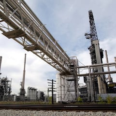 ¿Cuánto petróleo tiene Venezuela, cuáles son sus reservas de crudo y cuál es su PIB per cápita?