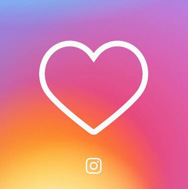 Podrás eliminar comentarios ofensivos en Instagram