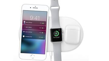 Posibles precios de los nuevos iPhone X, ¿qué más presentará Apple en septiembre?