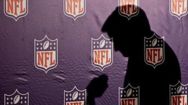 TRIBUNA LIBRE: League of denial: negación, hipocresía y codicia en la NFL