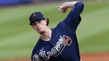 The pitcher agreed to an eight-year contract with the Bronx Bombers for $218 million. Let’s look at the details of the deal.