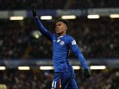 Thierry Henry elogia a Estêvão tras su participación en el Chelsea - Barcelona