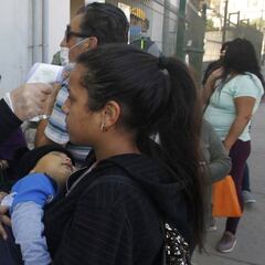 Tercer pago del Ingreso Familiar 2.0: requisitos y cómo postular para el bono