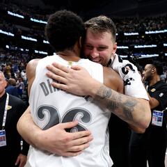 Spencer Dinwiddie ficha por el Bayern