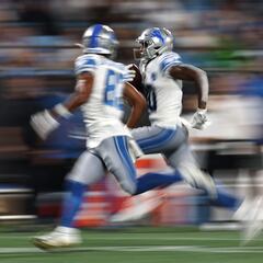 Lions, Packers Vikings and Bears: the NFC North preview for the 2023 NFL season