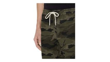 Estos pantalones cortos están disponibles en 14 colores y son los más vendidos en Amazon