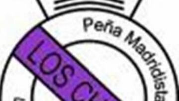 La Peña Los Chicos, están de aniversario