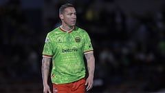 El TAS falló a su favor y FC Juárez deberá pagarle una cantidad millonaria