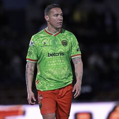 El TAS falló a su favor y FC Juárez deberá pagarle una cantidad millonaria