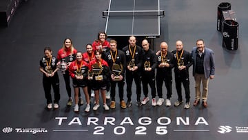 Priego de Córdoba: capital de España