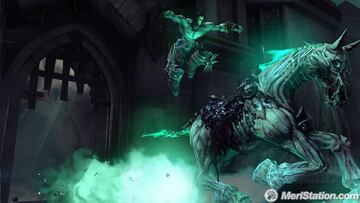 Captura de pantalla - darksiders2deathanddespair.jpg