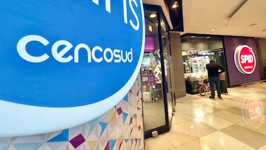 Adiós a Spid: la tienda que llegó para competir a D1 y Ara cierra todas sus sucursales en Colombia