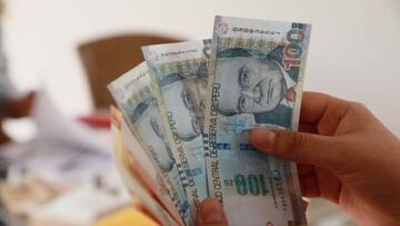 Bono Alimentario: cómo saber si recibo los 270 soles y cuándo los cobro