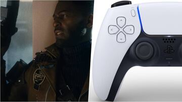 El director de Deathloop, sobre DualSense: "Sientes las armas en tus manos"