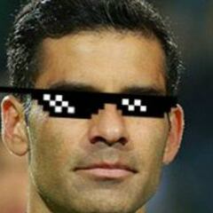 México rompió la maldición en Columbus y en los memes