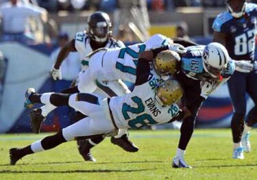 Una imagen, una frase (semana 10)