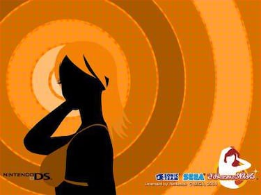 Feel the Magic: XX-XY, Impresiones