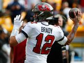 Head coach de Buccaneers niega trato especial a Tom Brady