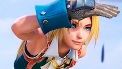 Revelan que la CPU de PS2 era tan potente que generó “preocupaciones militares” y complicó el desarrollo de Final Fantasy IX