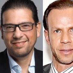 Expertos, preocupados por la Selección Mexicana